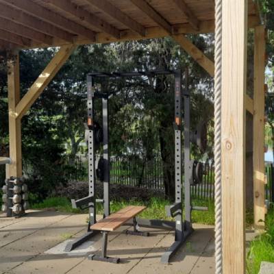 Image hover effect image