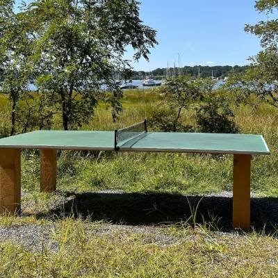 Image hover effect image