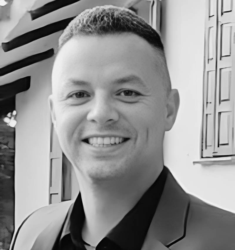 Image hover effect image